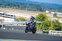 Le-Mans;event-digital-images;france;motorbikes;no-limits;peter-wileman-photography;trackday;trackday-digital-images